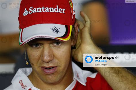 2016 formula 1 results